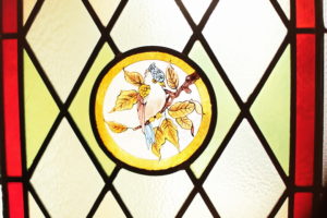 エタンセールカワモトウエディング、レストランウエディング北九州、レストランウエディング福岡、福岡フリーランスウエディングプランナー