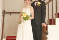 エタンセールカワモト、結婚式、レストランウエディング 、少人数結婚式、フリー洋館ウエディング 、ウエディングプランナー福岡