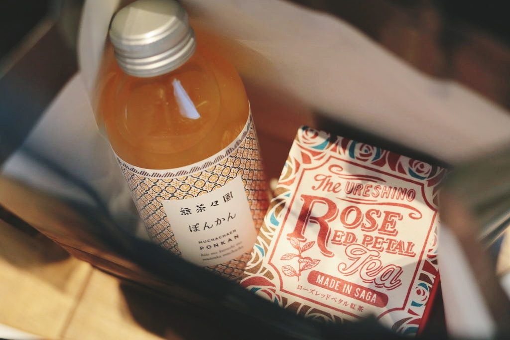 結婚式の引出物、地元のギフト、福岡結婚式、家族だけの結婚式、友人のみの結婚式、アフターパーティー、レストランウエディング福岡