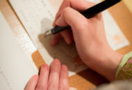 少人数結婚式福岡、家族だけの結婚式福岡、大谷山荘、山口県ウエディングプランナー、レストランウエディング