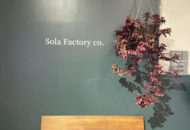 福岡、北九州、結婚式、少人数、家族だけ、30代、レストラン、大人、上質、結婚式の意味、意見が合わない、フリーウエディングプランナー、身内だけ、挙式のみ、写真のみ、オシャレ、リゾート、ソラファクトリー