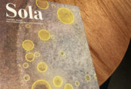 福岡、北九州、結婚式、少人数、家族だけ、30代、レストラン、大人、上質、結婚式の意味、意見が合わない、フリーウエディングプランナー、身内だけ、挙式のみ、写真のみ、オシャレ、リゾート、小倉北区、小倉南区、ソラファクトリー