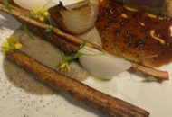 福岡、北九州、結婚式、少人数、家族だけ、30代、レストラン、大人、上質、結婚式の意味、意見が合わない、フリーウエディングプランナー、身内だけ、挙式のみ、写真のみ、オシャレ、リゾート、小倉北区、小倉南区