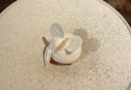 福岡、北九州、結婚式、少人数、家族だけ、30代、レストラン、大人、上質、結婚式の意味、意見が合わない、フリーウエディングプランナー、身内だけ、挙式のみ、写真のみ、オシャレ、リゾート、小倉北区、小倉南区