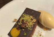 福岡、北九州、結婚式、少人数、家族だけ、30代、レストラン、大人、上質、結婚式の意味、意見が合わない、フリーウエディングプランナー、身内だけ、挙式のみ、写真のみ、オシャレ、リゾート、小倉北区、小倉南区