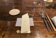 福岡、北九州、料理、結婚式、少人数、家族だけ、30代、レストラン、大人、上質、結婚式の意味、意見が合わない、フリーウエディングプランナー、身内だけ、挙式のみ、写真のみ、オシャレ、リゾート、ソラファクトリー