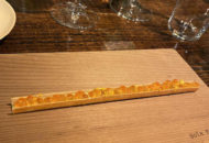 福岡、北九州、結婚式、少人数、家族だけ、30代、レストラン、大人、上質、結婚式の意味、意見が合わない、フリーウエディングプランナー、身内だけ、挙式のみ、写真のみ、オシャレ、リゾート、小倉北区、料理、小倉南区