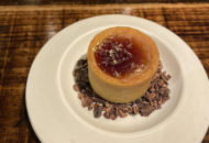 福岡、北九州、結婚式、少人数、家族だけ、30代、レストラン、大人、上質、結婚式の意味、意見が合わない、フリーウエディングプランナー、身内だけ、挙式のみ、写真のみ、オシャレ、リゾート、小倉北区、小倉南区