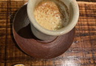 福岡、北九州、結婚式、少人数、家族だけ、30代、レストラン、大人、上質、結婚式の意味、意見が合わない、フリーウエディングプランナー、身内だけ、挙式のみ、写真のみ、オシャレ、リゾート、小倉北区、小倉南区