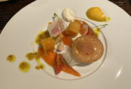 福岡、北九州、結婚式、少人数、家族だけ、30代、レストラン、大人、上質、結婚式の意味、意見が合わない、フリーウエディングプランナー、身内だけ、挙式のみ、写真のみ、オシャレ、リゾート、小倉北区、小倉南区