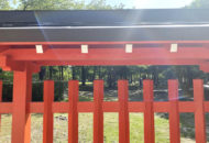 結婚式、神前式、十日恵比寿神社、神社婚、福岡結婚式、家族だけの結婚式、フリーウエディングプランナー福岡、ブライダルプランナー福岡