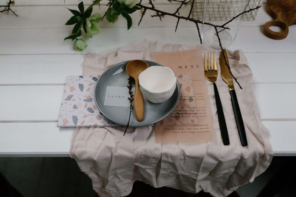 福岡、北九州、結婚式、少人数、家族だけ、30代、レストラン、大人、上質、結婚式の意味、意見が合わない、フリーウエディングプランナー、身内だけ、挙式のみ、写真のみ、オシャレ、リゾート、小倉北区、小倉南区、家族、装飾、装花