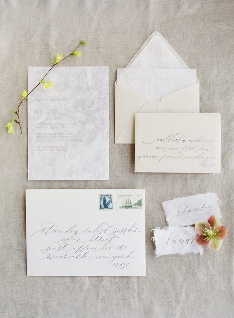 福岡、北九州、結婚式、少人数、家族だけ、30代、レストラン、大人、上質、結婚式の意味、意見が合わない、フリーウエディングプランナー、身内だけ、挙式のみ、写真のみ、オシャレ、リゾート、小倉北区、小倉南区