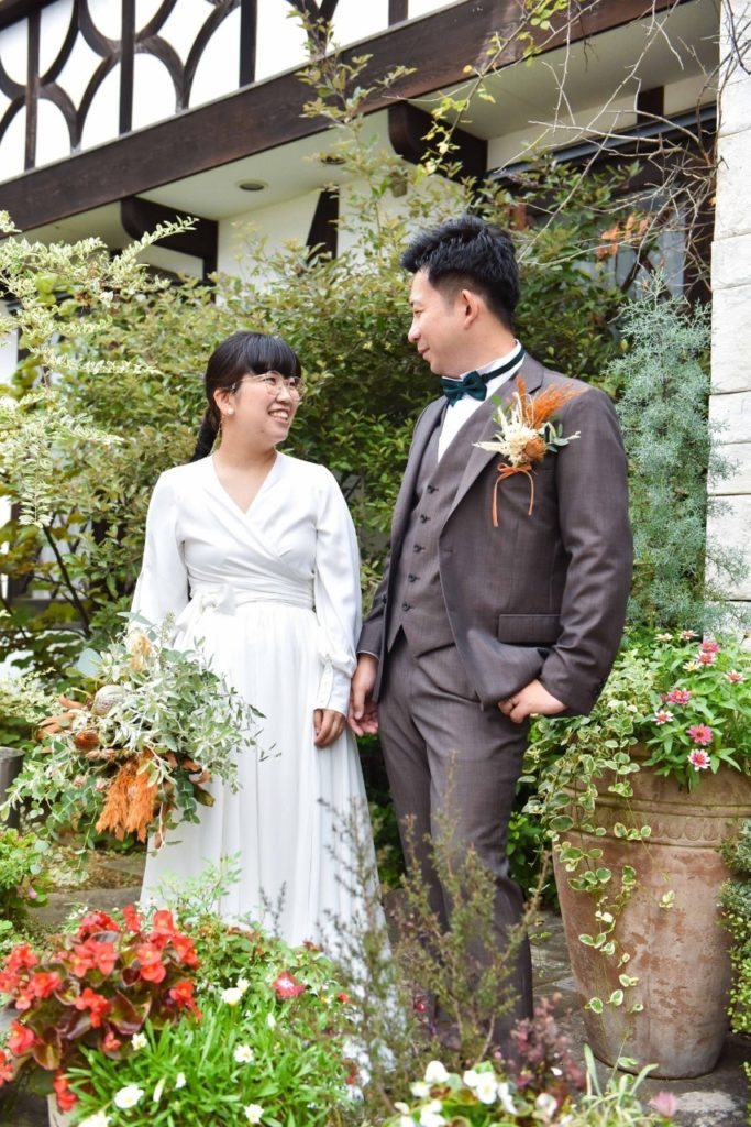 etincellekawamoto_wedding_ag50