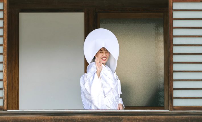 freeweddingplannerfukuoka_kt1