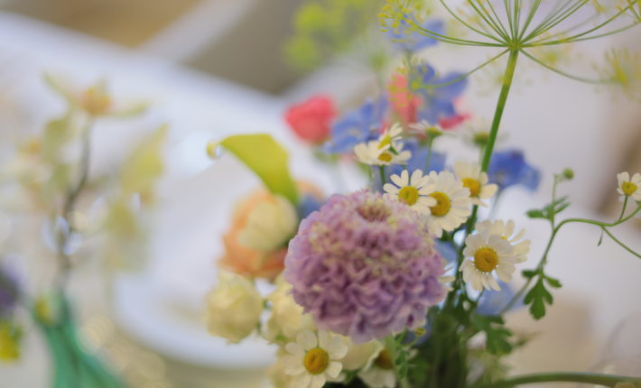 結婚式福岡、福岡のフリーウエディングプランナー、結婚式したくない、目立ちたくない、ドレス着たくない、ケーキ入刀したくない、結婚式をするか迷う、再婚、バツイチ、レストランウエディング、目立たない結婚式