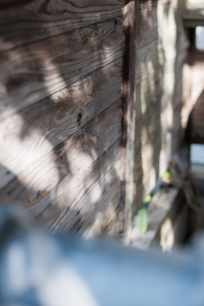 料亭結婚式熊本