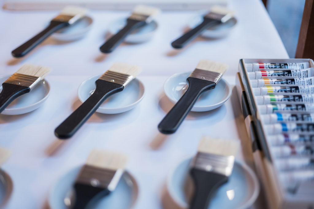 料亭結婚式熊本