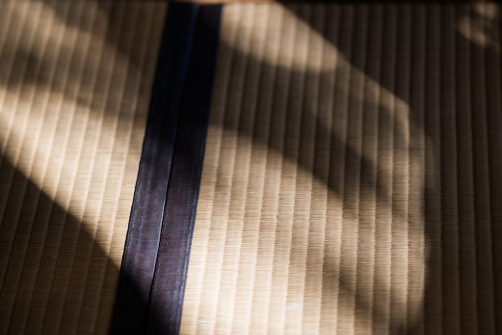 料亭結婚式熊本