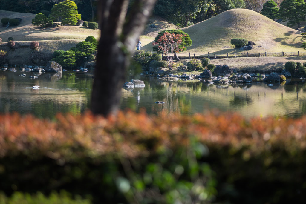 料亭結婚式熊本