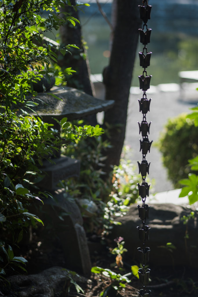 料亭結婚式熊本