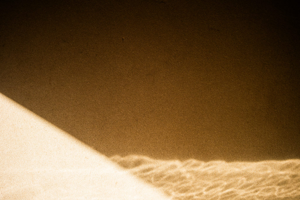 料亭結婚式熊本