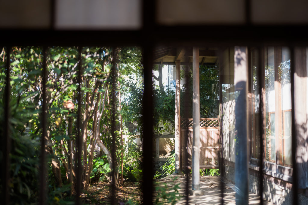 料亭結婚式熊本