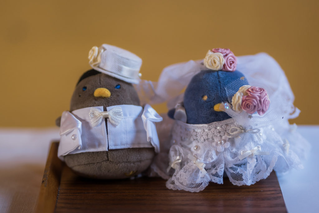 料亭結婚式熊本