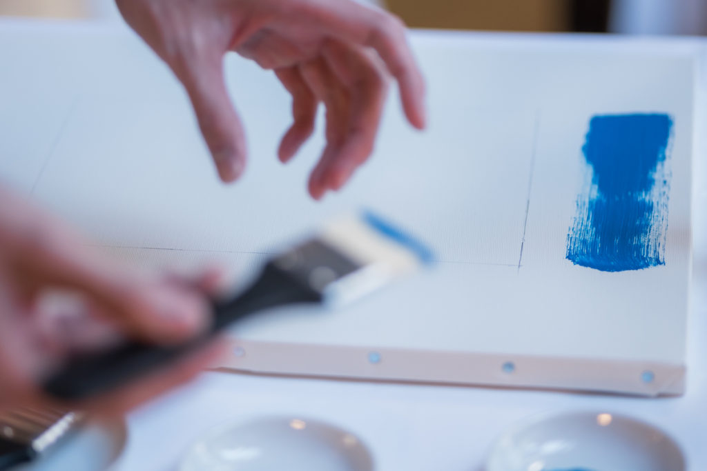 料亭結婚式熊本