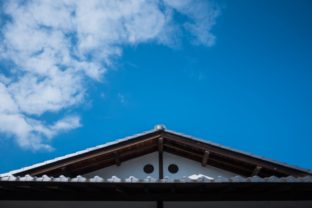 料亭結婚式熊本