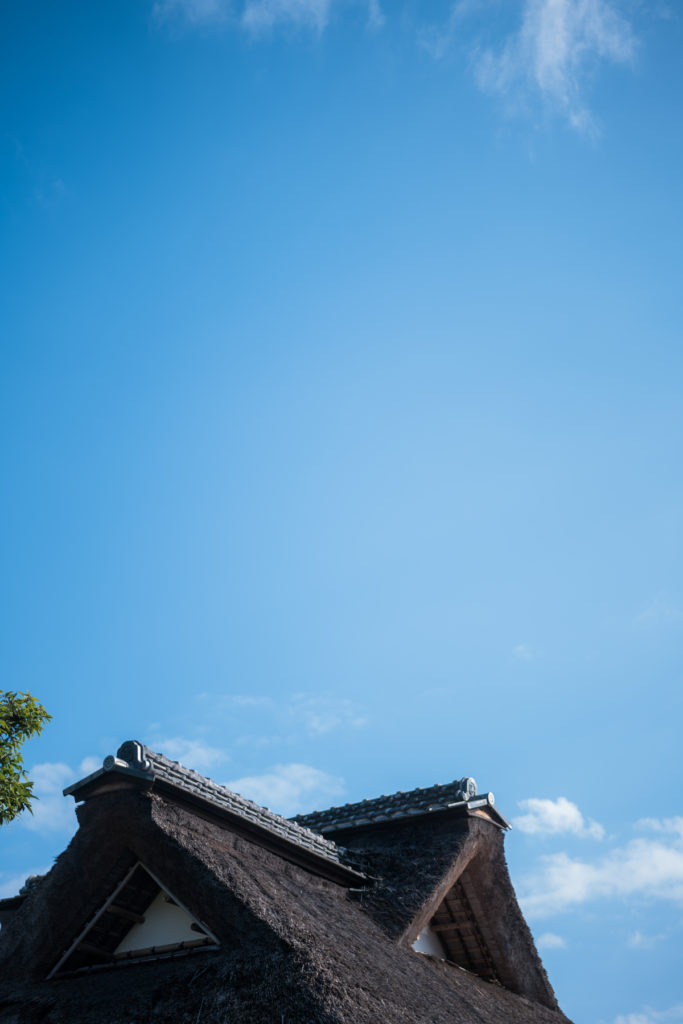 料亭結婚式熊本