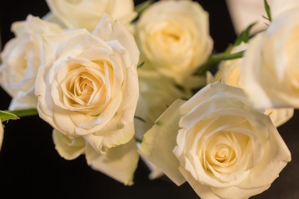 料亭結婚式熊本