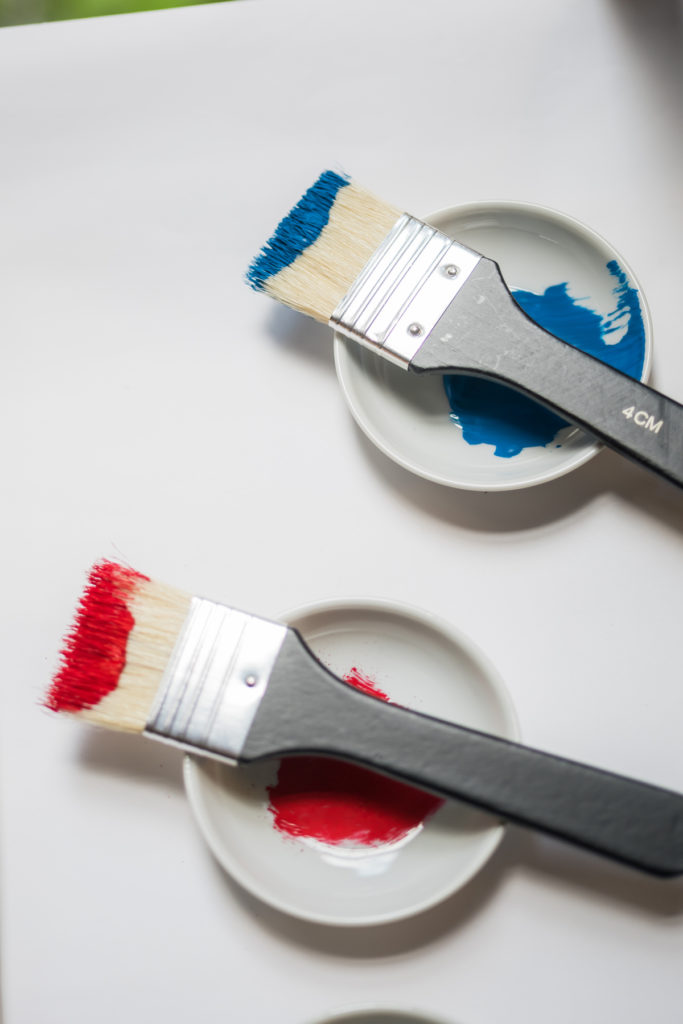 料亭結婚式熊本