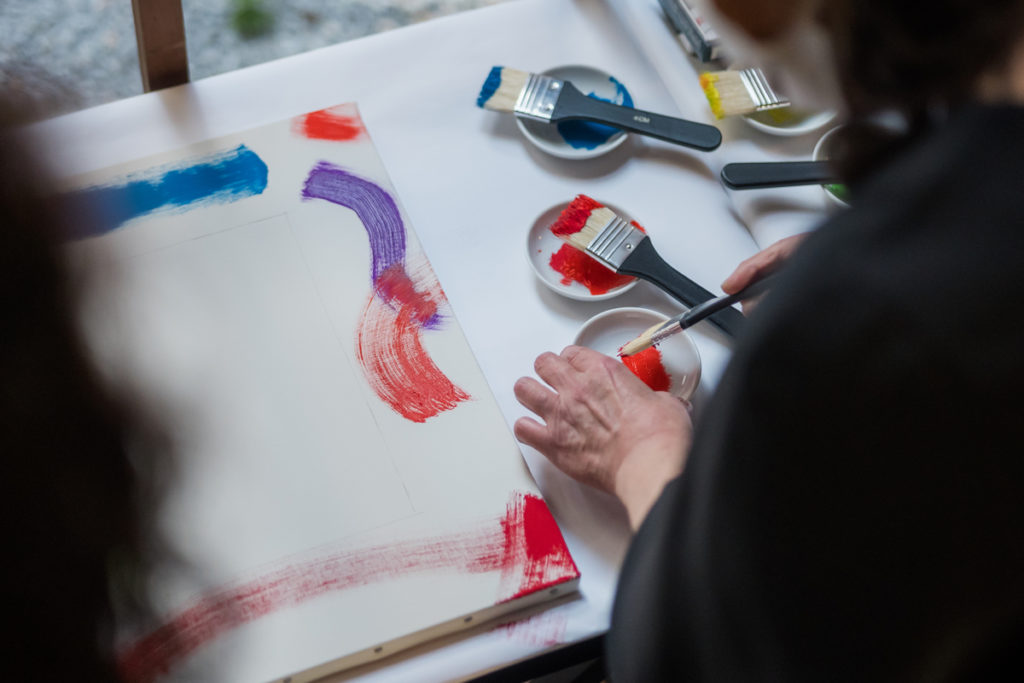 料亭結婚式熊本