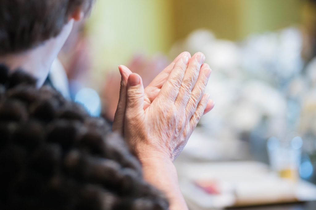 料亭結婚式熊本
