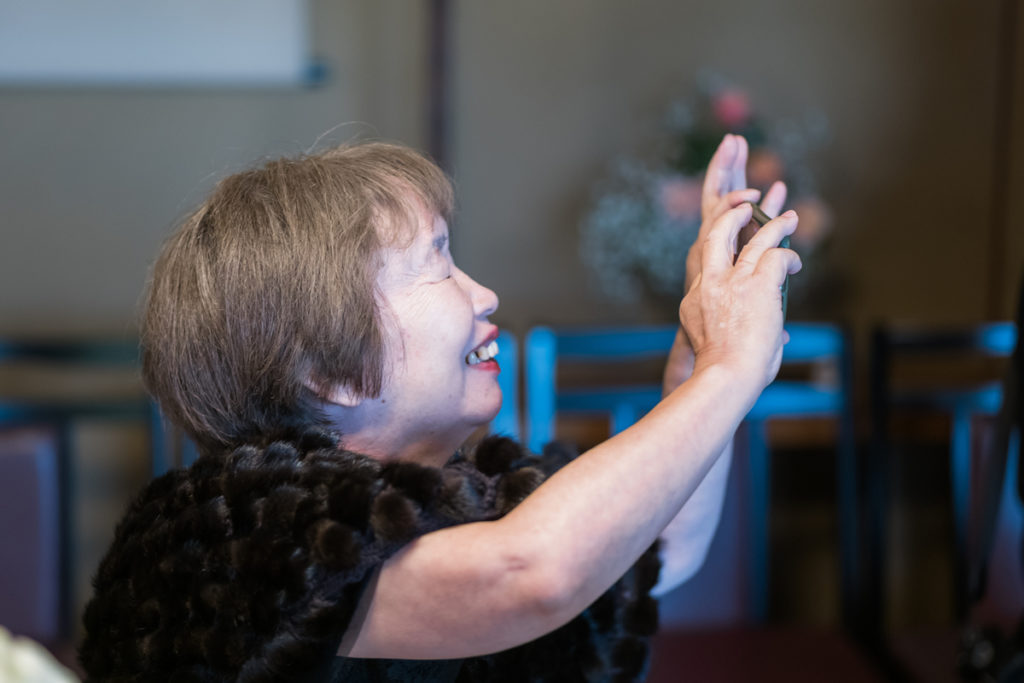 料亭結婚式熊本