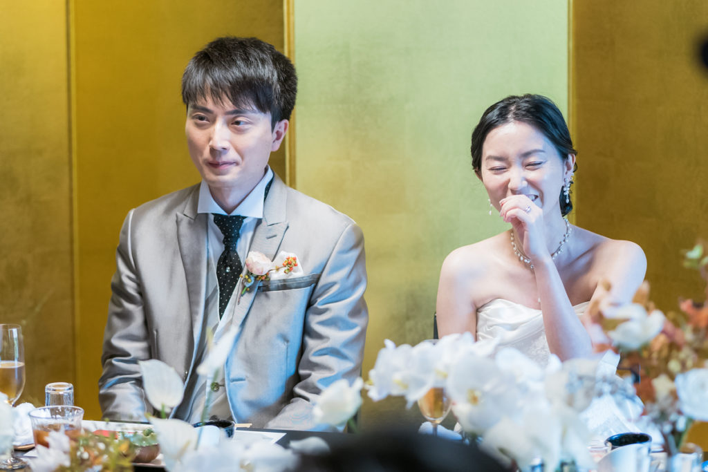 料亭結婚式熊本