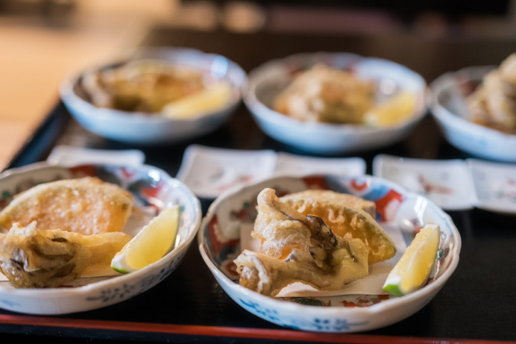 料亭結婚式熊本