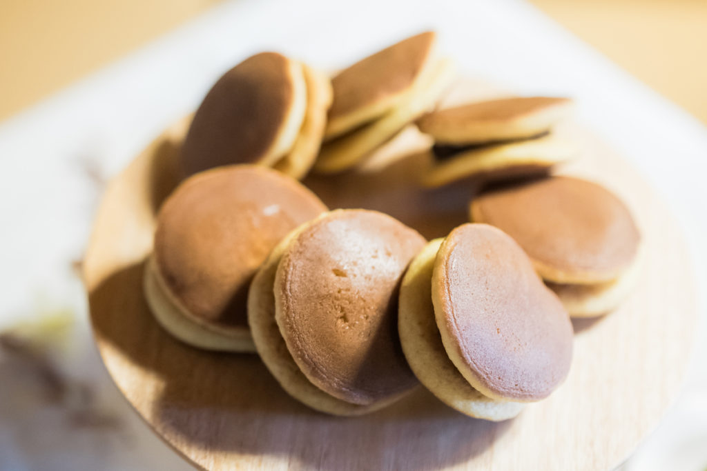 料亭結婚式熊本