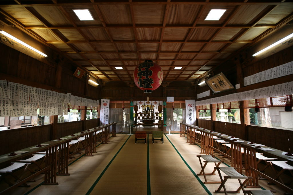 神前結婚式福岡