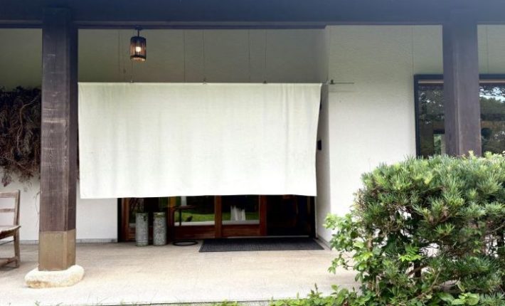 バーガートウカで叶える結婚式