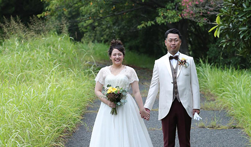 福岡 岩屋海岸｜前撮り