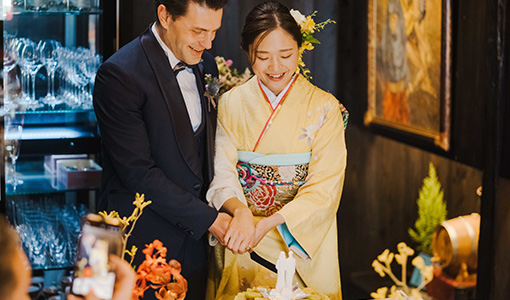 les quatre saisons munakata