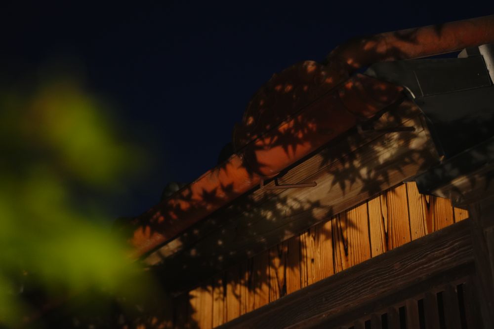 福岡のフリーウエディングプランナーがおすする古民家ウエディングの会場