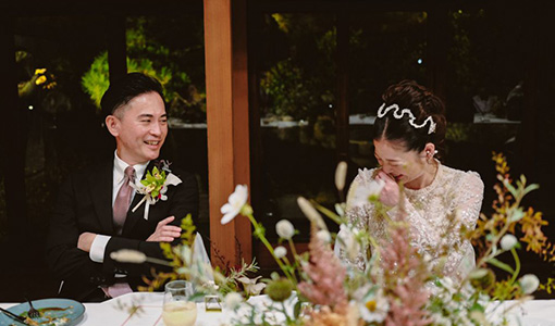 福岡 GALLERY TORAE