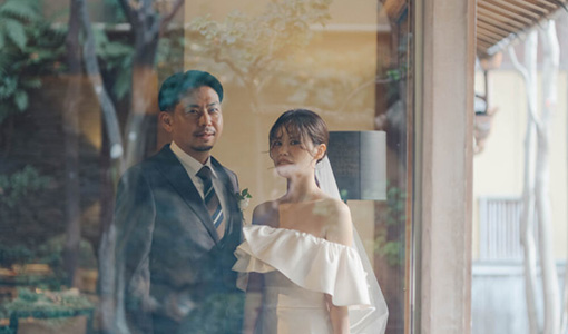 イノベーティブフレンチ